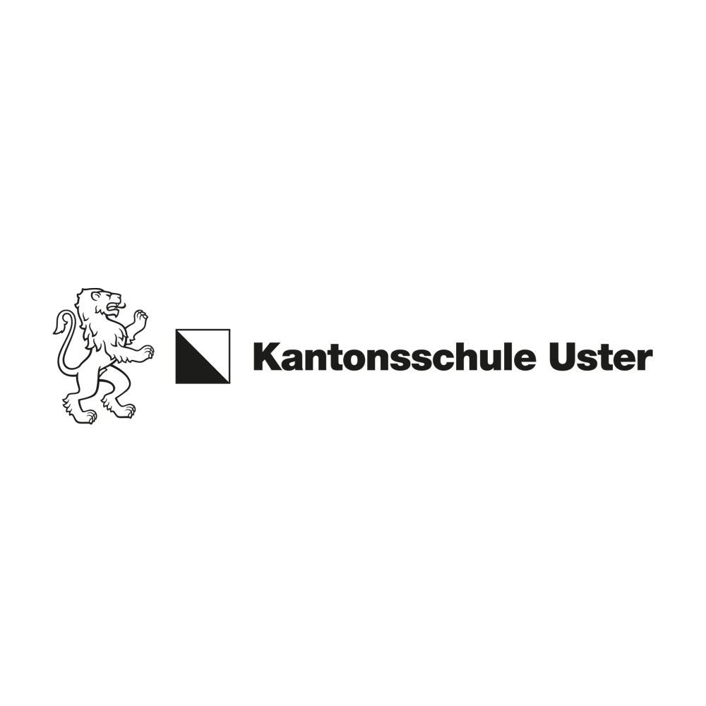 Ksuster