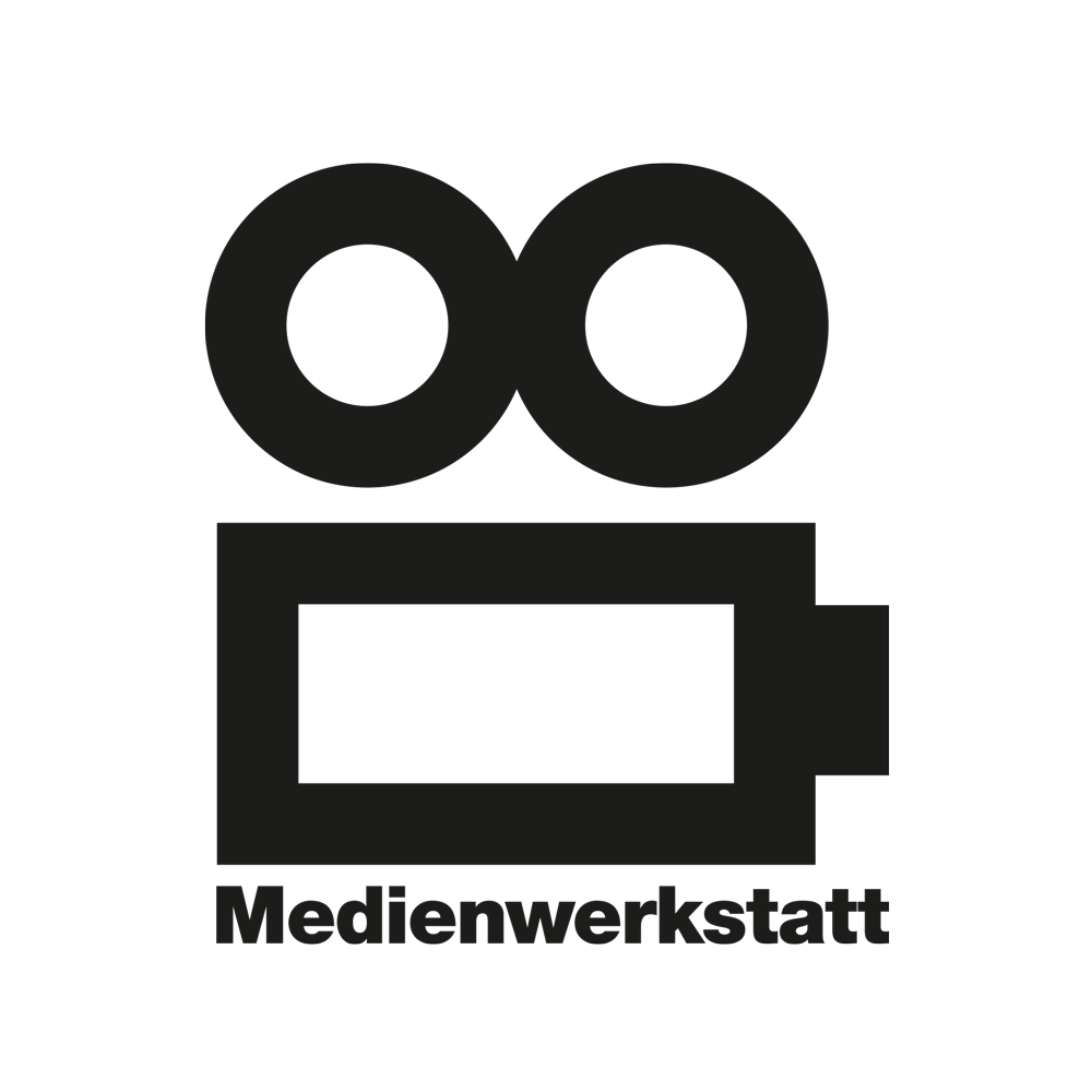 Medienwerkstatt Bildungszentrum Uster