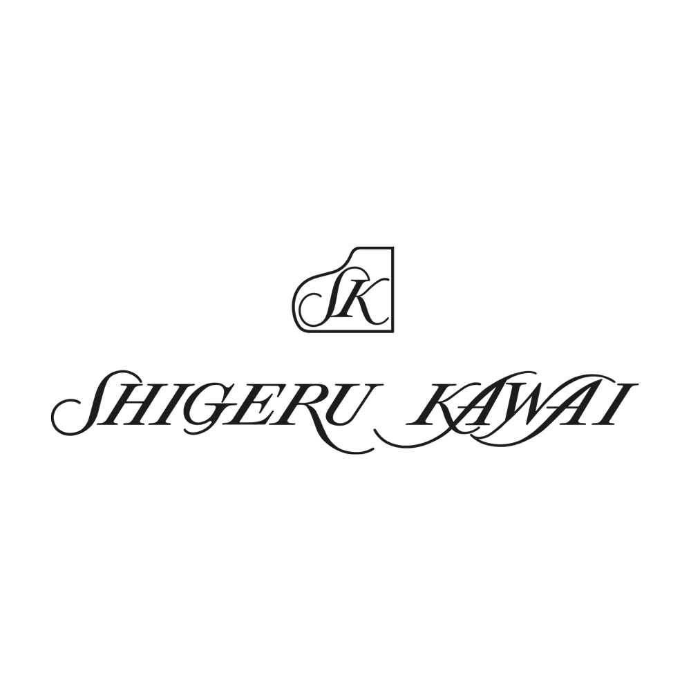 Kawai Sponsor