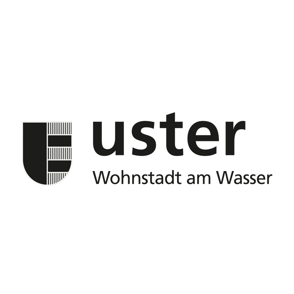 Stadt Uster
