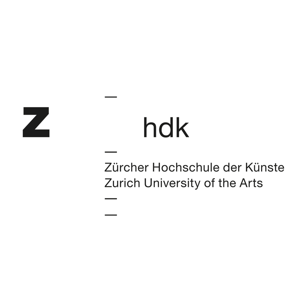 ZHDK